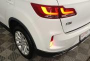 FAW Besturn X40 I Волгоград  - изображение 46