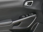 Kia Soul III Мурманск  - изображение 29