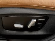 BMW 5 серии VII (G30/G31/G38) Екатеринбург  - изображение 68