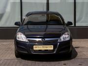 Opel Astra H Рестайлинг Екатеринбург  - изображение 29