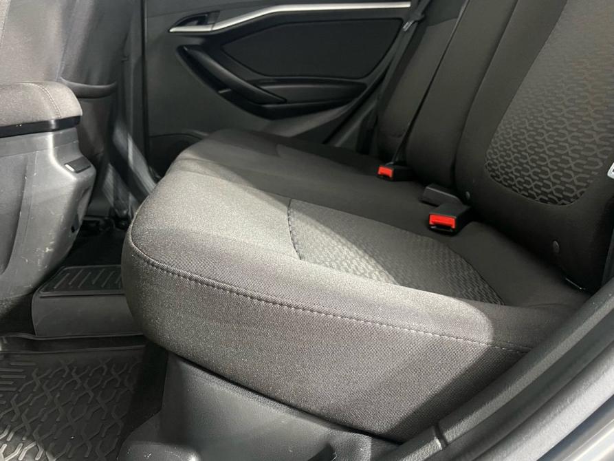 Lada (ВАЗ) Vesta I Ижевск  - изображение 15