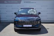 Haval F7 II Старый Оскол  - изображение 24