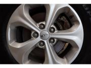 Hyundai Santa Fe II Рестайлинг Коломна  - изображение 32