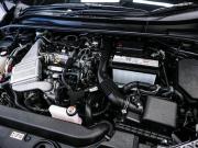 Toyota Corolla XII (E210) Красноярск  - изображение 65