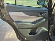 Subaru Impreza V Рестайлинг Уфа  - изображение 50