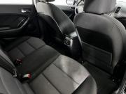Kia Cerato III Калининград  - изображение 27