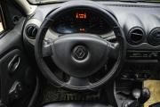 Renault Sandero I Уфа  - изображение 23