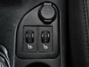 Peugeot 408 I Нижний Новгород  - изображение 45