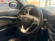 Lada (ВАЗ) Vesta I Екатеринбург  - изображение 40