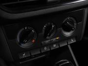 Skoda Rapid II Воронеж  - изображение 34