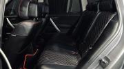 BMW X3 I (E83) Рестайлинг Смоленск  - изображение 29