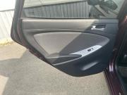 Hyundai Solaris I Санкт-Петербург  - изображение 40