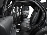 Ford Explorer V Рестайлинг Москва  - изображение 33