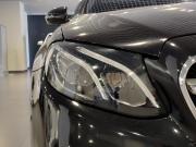 Mercedes-Benz E-Класс V (W213 S213 C238) Казань  - изображение 43