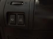 Nissan Murano I (Z50) Кемерово  - изображение 42
