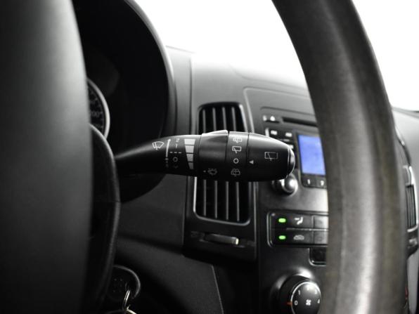 Hyundai i30 I Рестайлинг с пробегом 2010 года, цена 655 900 рублей, 168051 км, хэтчбек, Автокод Объявления