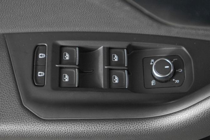 Volkswagen Touareg III с пробегом 2020 года, цена 4 369 000 рублей, 150000 км, внедорожник, Автокод Объявления