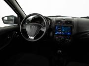 Lada (ВАЗ) Granta I Рестайлинг Казань  - изображение 29