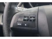 Mazda 3 II (BL) Коломна  - изображение 25