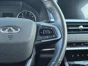 Chery Tiggo 4 Pro I Таганрог  - изображение 49