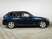 BMW X1 I (E84) Рестайлинг Санкт-Петербург  - изображение 20