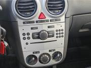 Opel Corsa D Рестайлинг II Уфа  - изображение 21