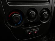 Lada (ВАЗ) Granta I Волгоград  - изображение 30