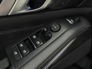 BMW X5 IV (G05/G18) Казань  - изображение 32