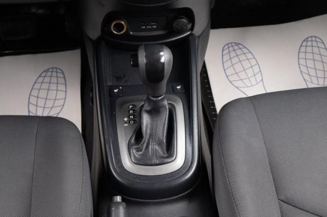 Kia Soul I с пробегом 2011 года, цена 899 000 рублей, 203000 км, хэтчбек, Автокод Объявления