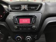 Kia Rio III Казань  - изображение 42
