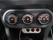 Mitsubishi Lancer X Ульяновск  - изображение 35