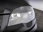 Lada (ВАЗ) Niva Travel I Москва  - изображение 42
