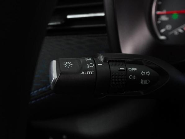 Haval Jolion I с пробегом 2021 года, цена 1 499 000 рублей, 100579 км, внедорожник, Автокод Объявления