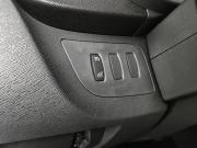 Renault Kangoo II Москва  - изображение 45
