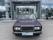 Lada (ВАЗ) 2107 Брянск  - изображение 14