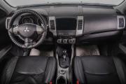 Mitsubishi Outlander II Рестайлинг Томск  - изображение 26