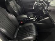 Peugeot 2008 II Калининград  - изображение 34