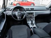 Volkswagen Passat B7 Краснодар  - изображение 27