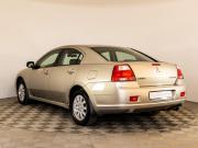 Mitsubishi Galant IX Рестайлинг Санкт-Петербург  - изображение 24