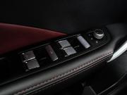 Geely Coolray I Москва  - изображение 50