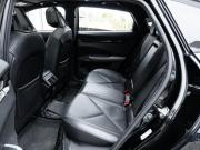 Changan UNI-V I Ставрополь  - изображение 34