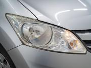 Honda Freed I Рестайлинг Красноярск  - изображение 44