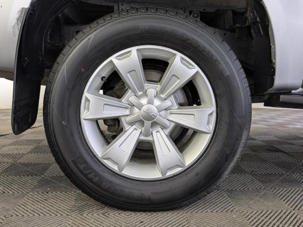 JAC T6 с пробегом 2023 года, цена 1 600 000 рублей, 118503 км, offers.body_type.unknown, Автокод Объявления