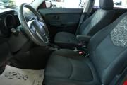 Kia Soul I Омск  - изображение 28