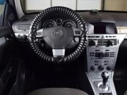 Opel Astra H Рестайлинг Кемерово  - изображение 27