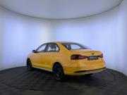 Jetta VA3 Москва  - изображение 33