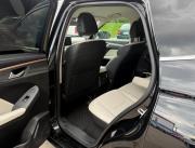 Haval Jolion I Нефтекамск  - изображение 20