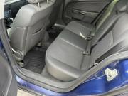 Opel Astra H Рестайлинг Ростов-на-Дону  - изображение 45