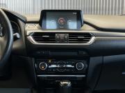 Mazda 6 III (GJ) Рестайлинг Пермь  - изображение 41