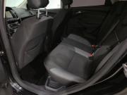 Ford Focus III Альметьевск  - изображение 42